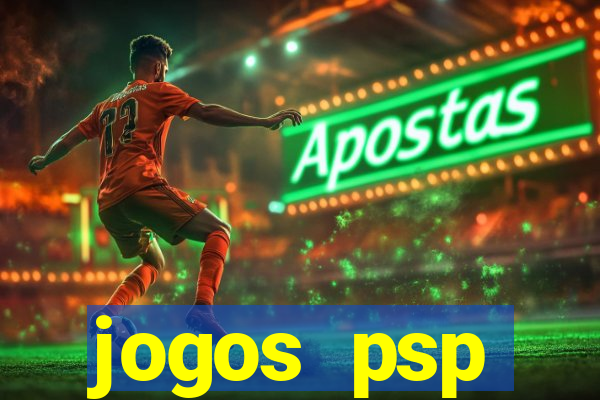 jogos psp traduzidos portugues download